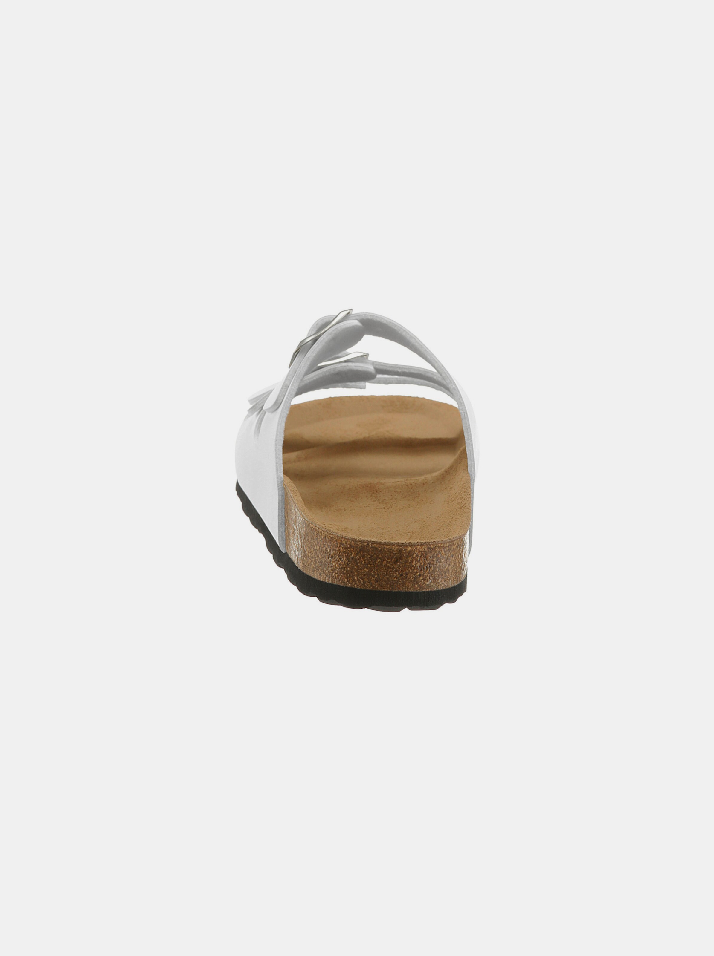 Pantolette