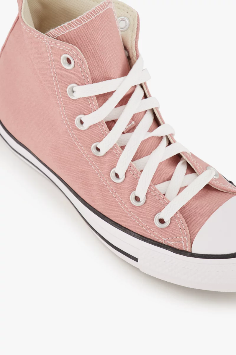 Converse Chuck Taylor All Star Damen Sneaker