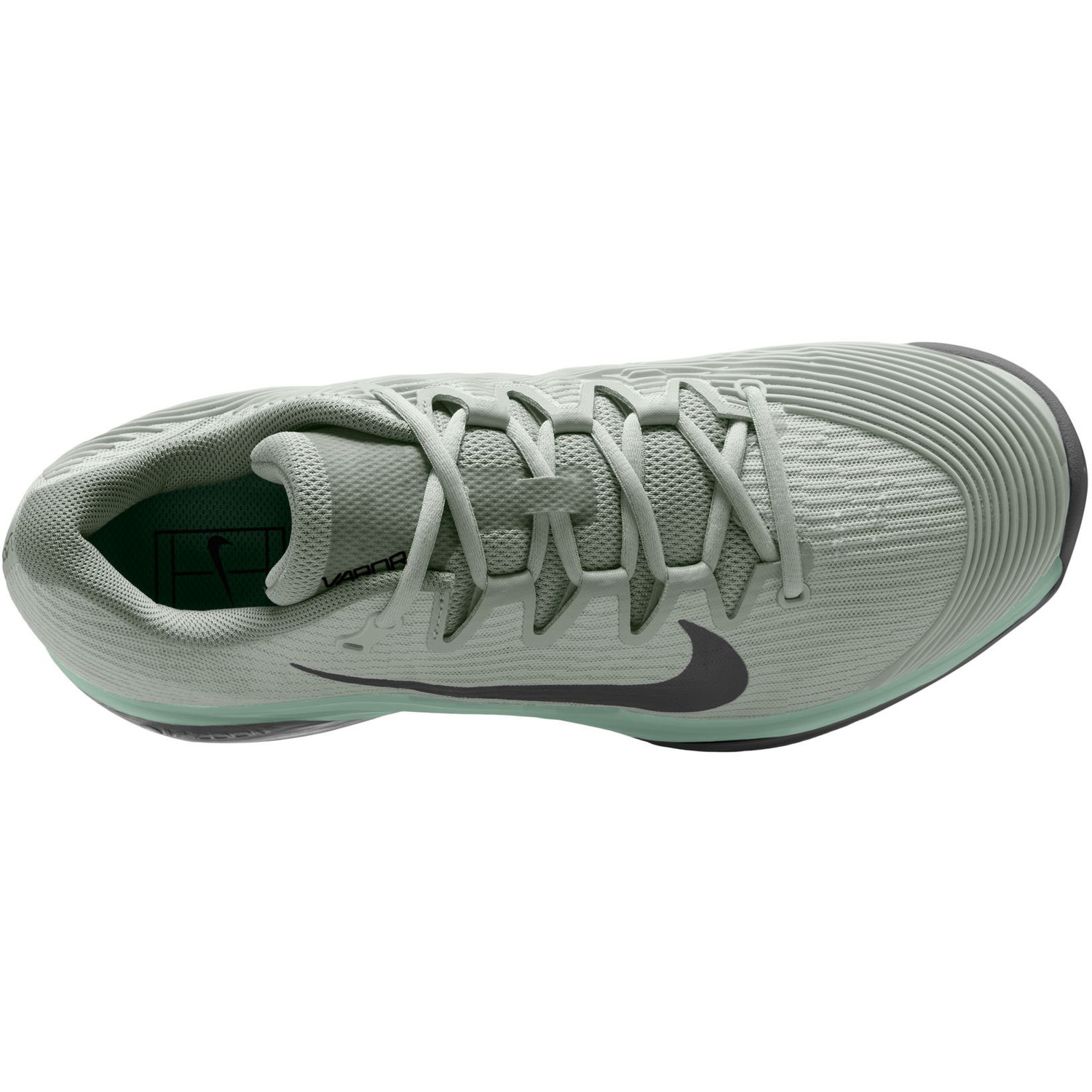 Nike Vapor 12 Heren