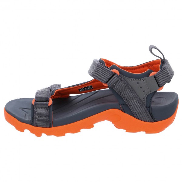 Teva - Kid's Tanza - Sandales