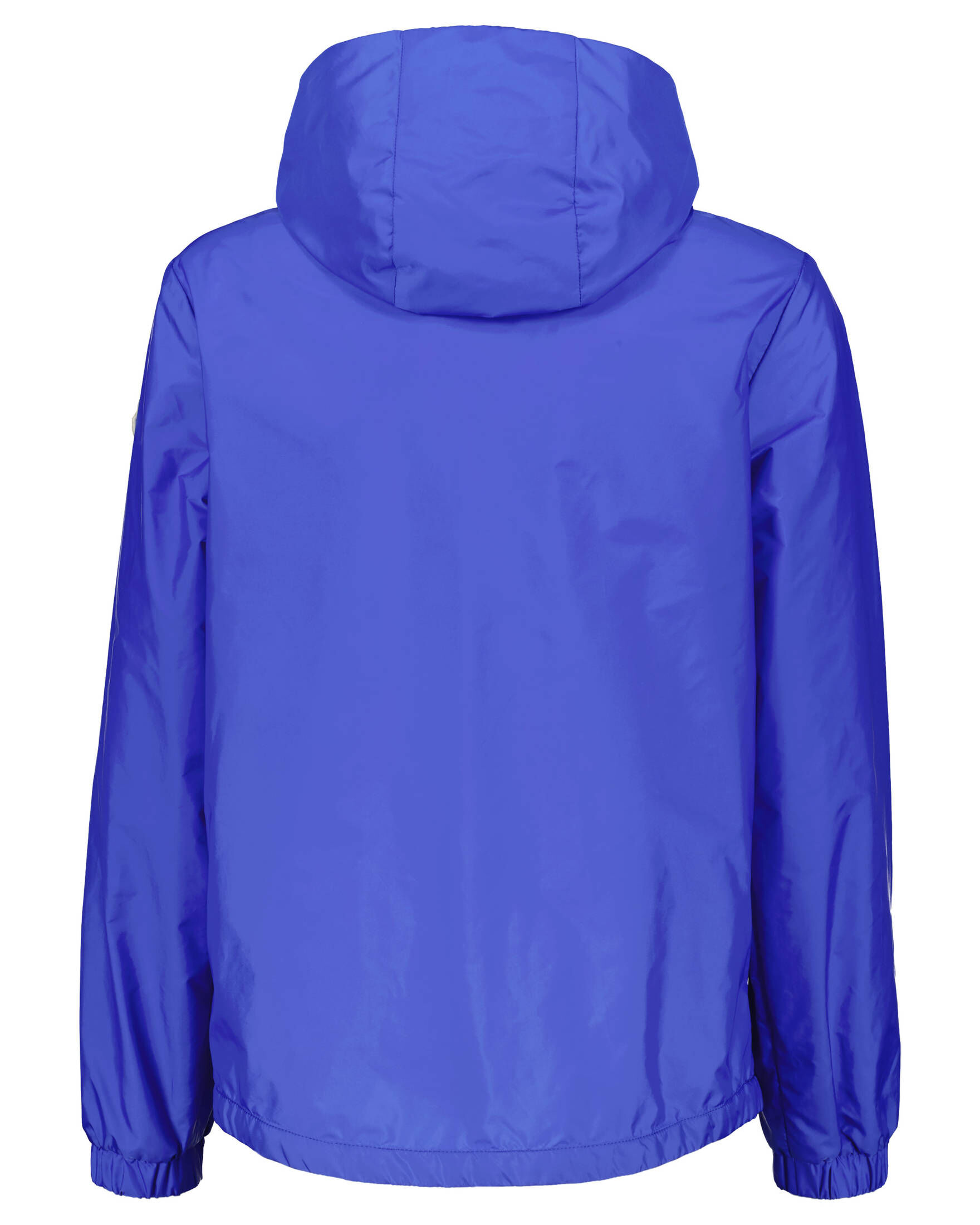 Moncler| Jungen Jacke AIDRIAN