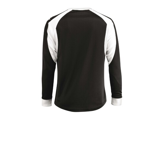 Camiseta de manga comprida Acerbis Atlantis