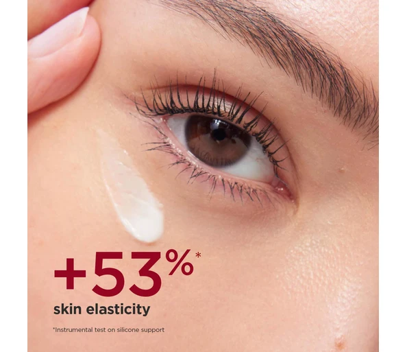 Clarins Total Eye Lift Augencreme Refill