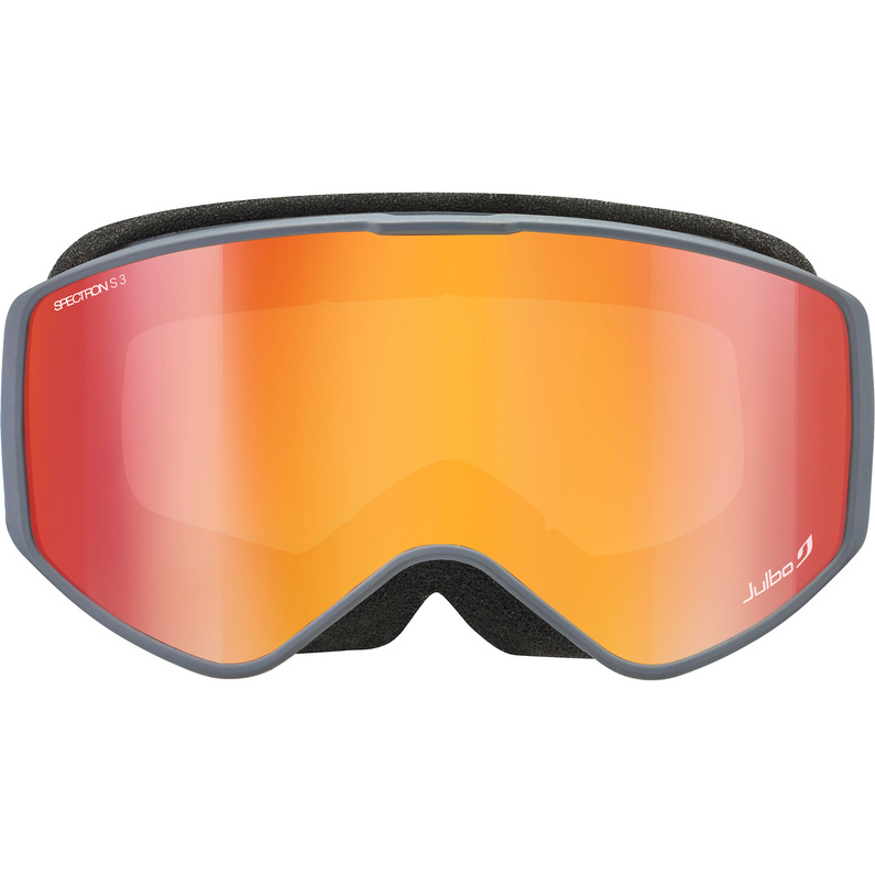 Julbo Kinder Atome Spectron3 Skibrille