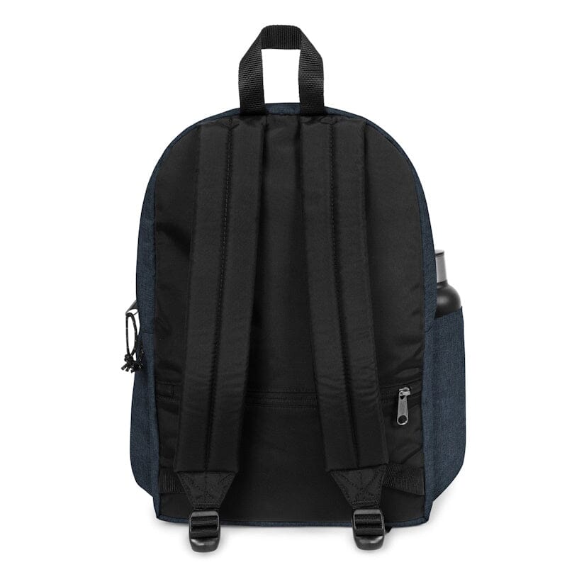 Eastpak Rugzak Day Office Triple Denim