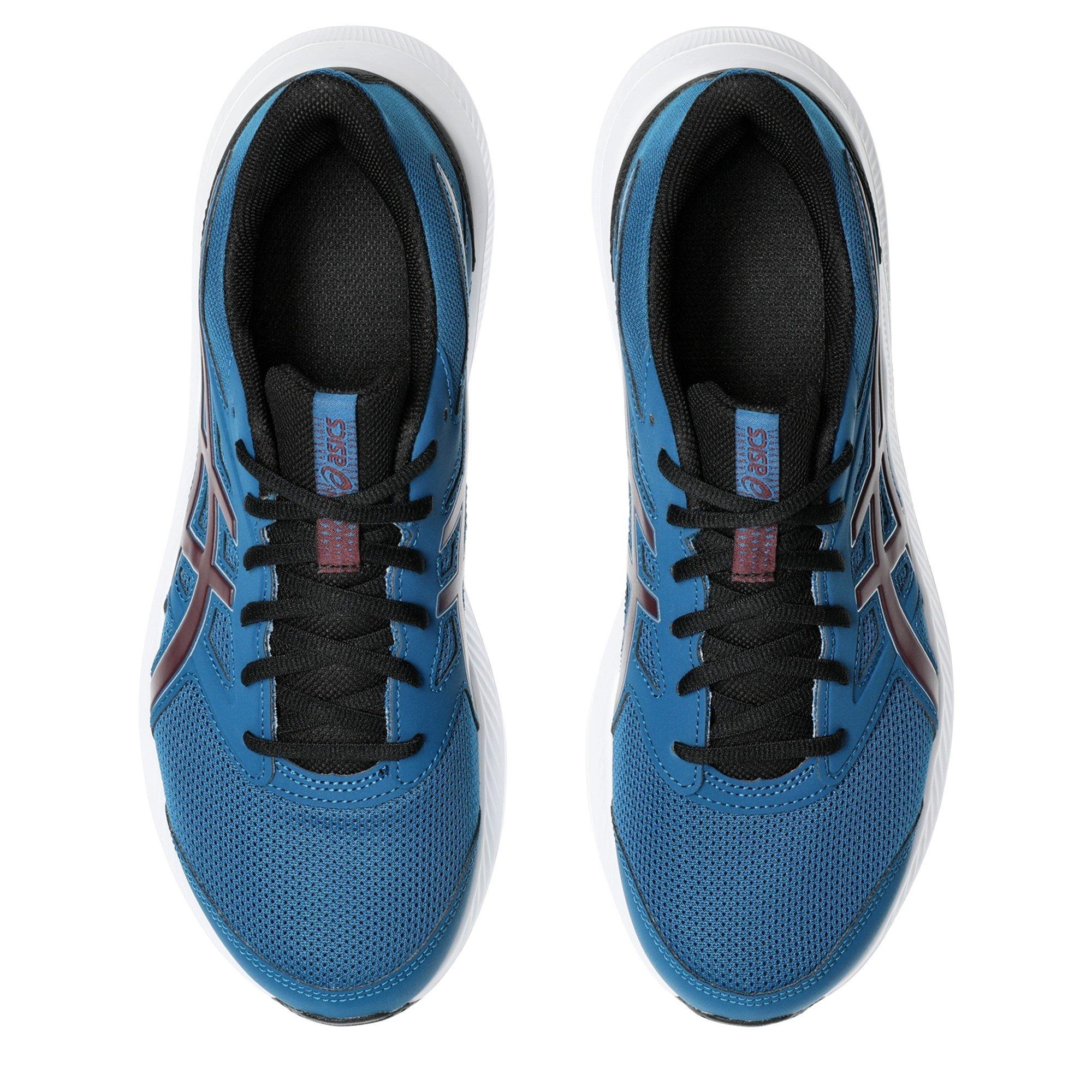 Asics Jolt 4 Mens Running Shoes