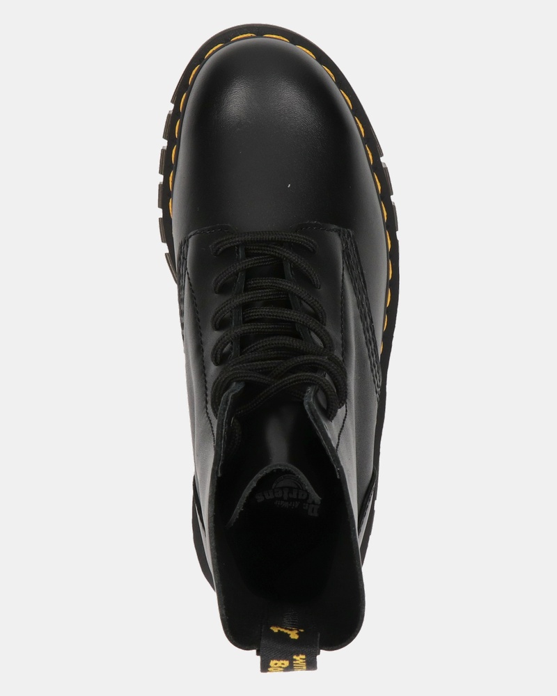 Dr. Martens Audrick Veterboots  - zwart