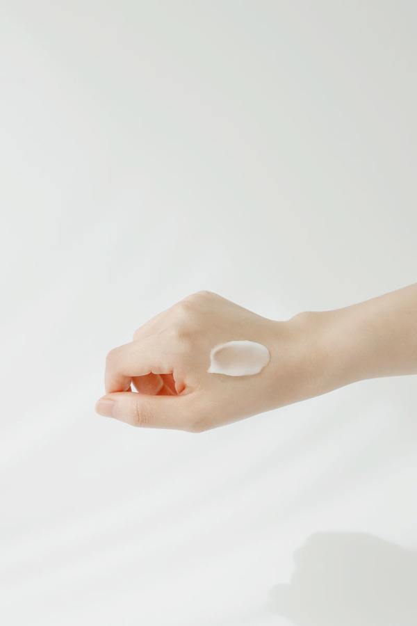 Beauty Of Joseon Apricot Blossom Peeling Gel 100ml
