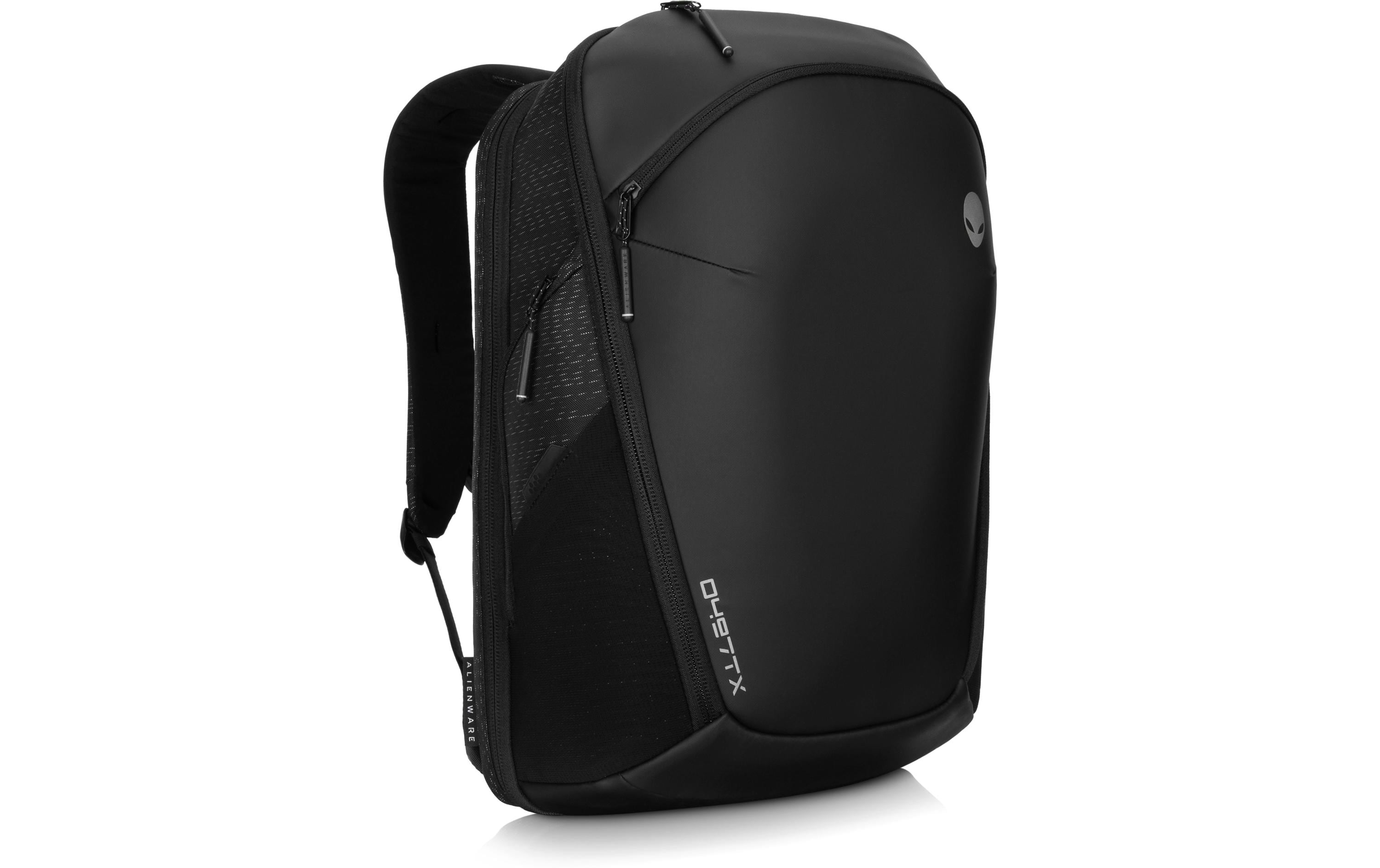 Notebook-Rucksack Alienware Horizon 18 