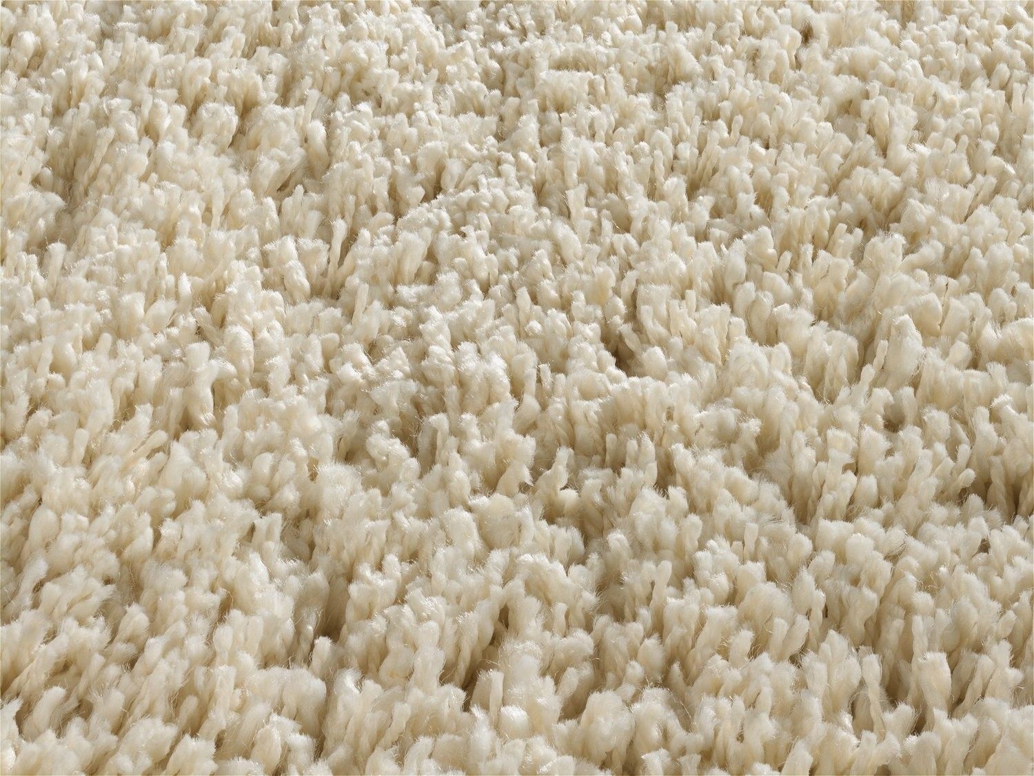 Teppich LOBBY SHAGGY 240 x 290 cm