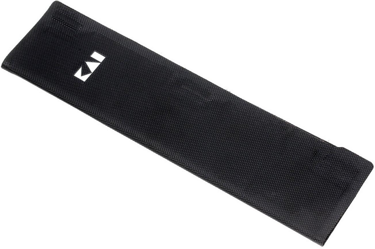 Kai Shun Premier Tim Mälzer DM1706 koksmes met GRATIS S-Knife mesbeschermer