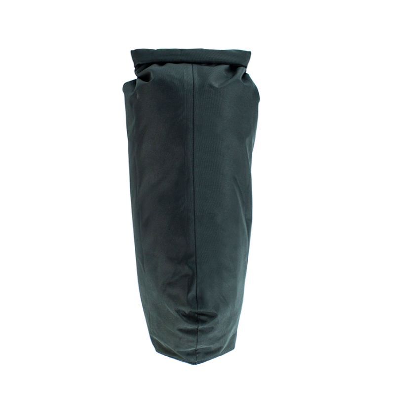 Dry Bag Tapered - Sac étanche