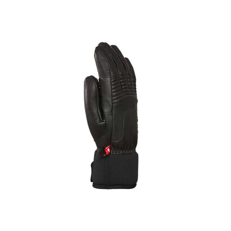 Kombi Drifter Adult Glove