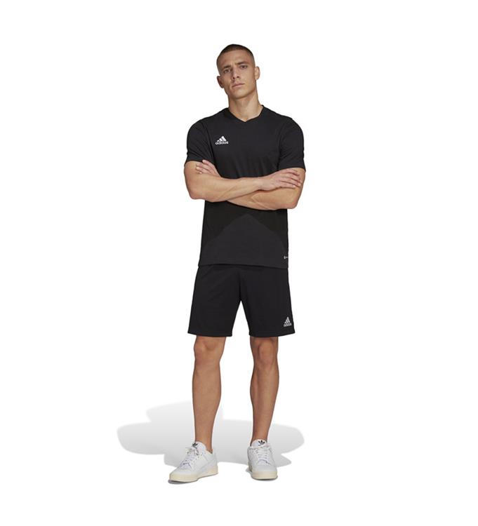 adidas Men Entrada 22 T-Shirt