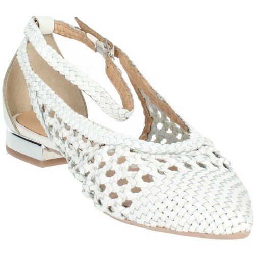 Gioseppo - 62109 Blanco