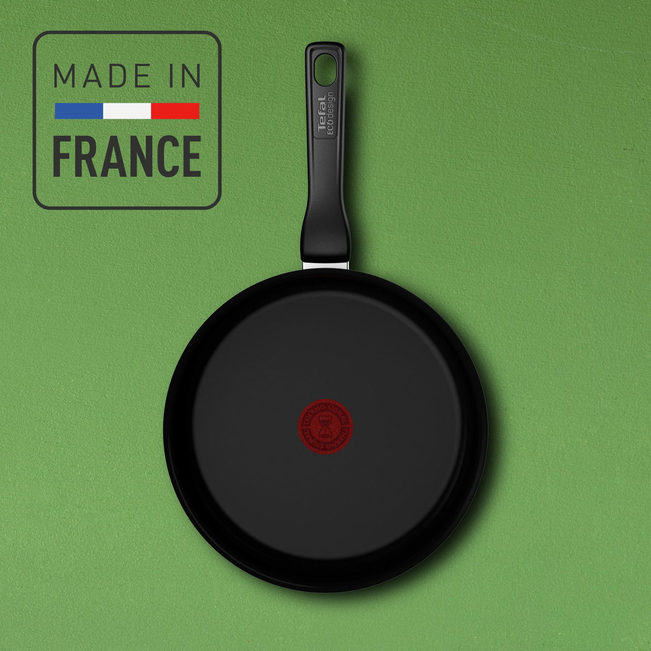 Tefal Schmorpfanne