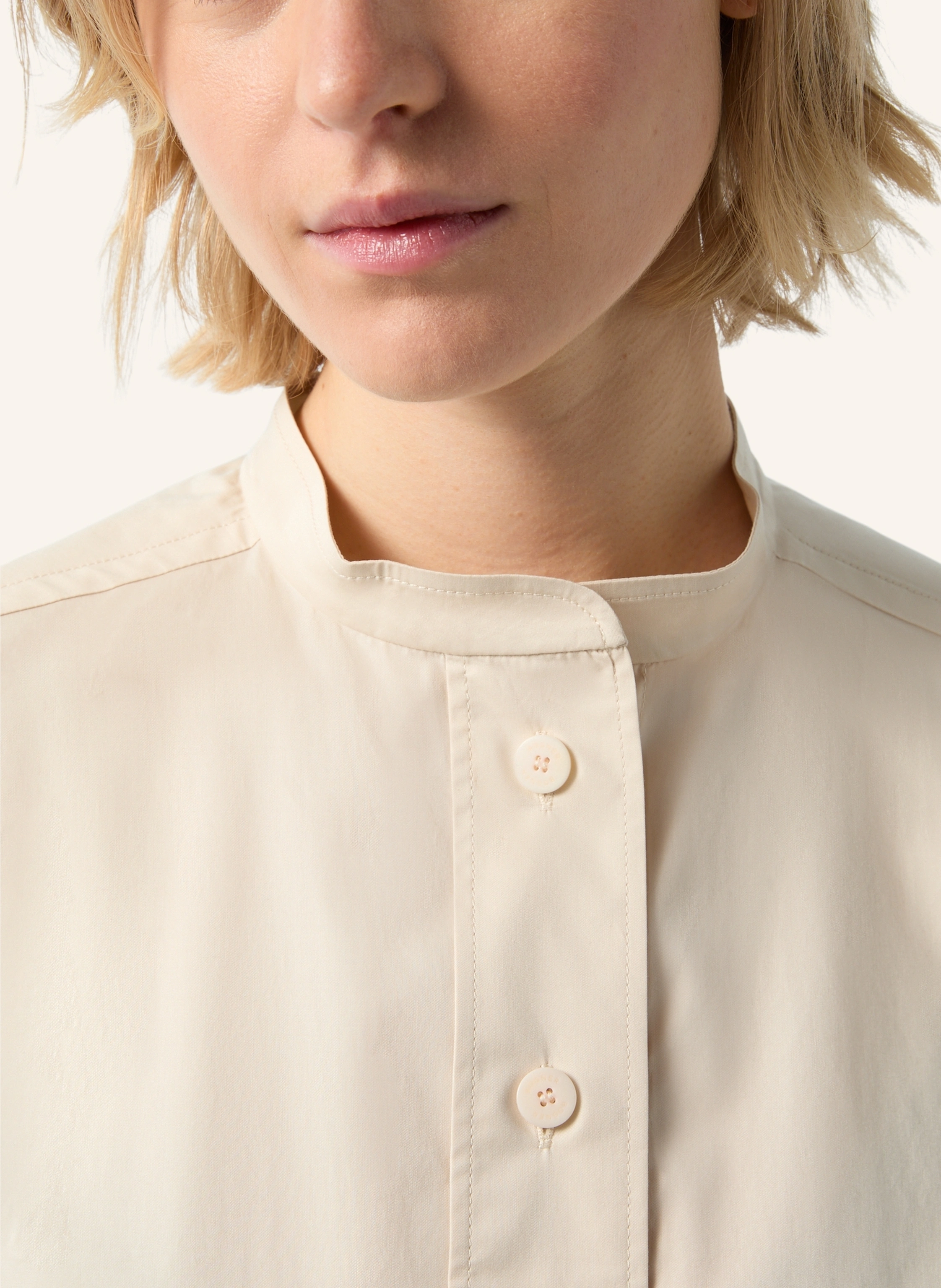 BOGNER Bluse
