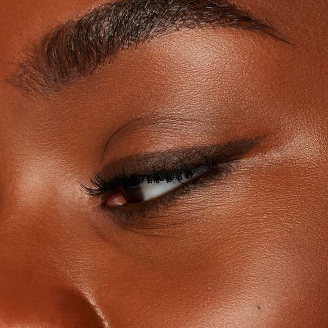 MAC COLOUR EXCESS GEL PENCIL EYE LINER