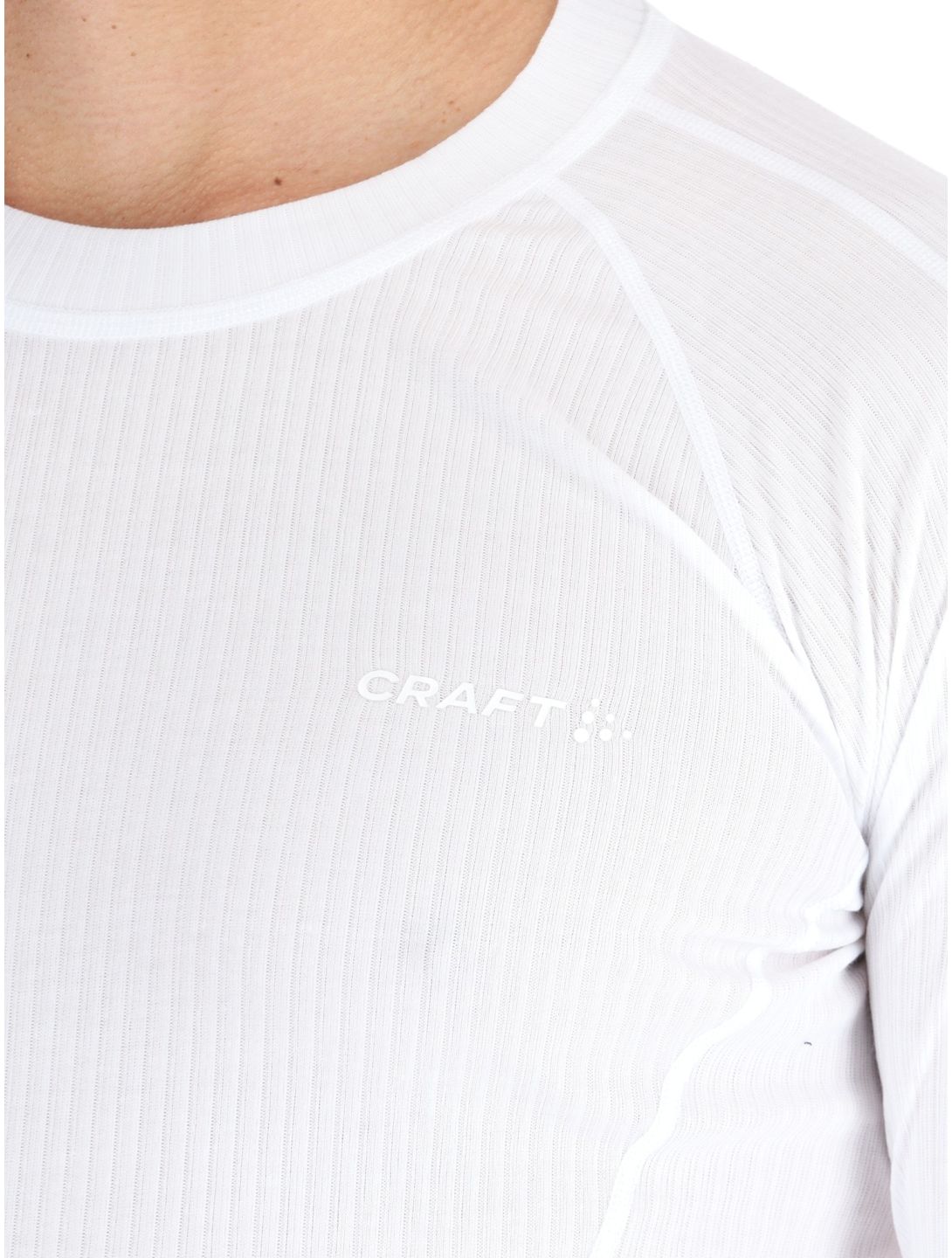 Core 2-pack Tops thermoshirt heren  2-pack