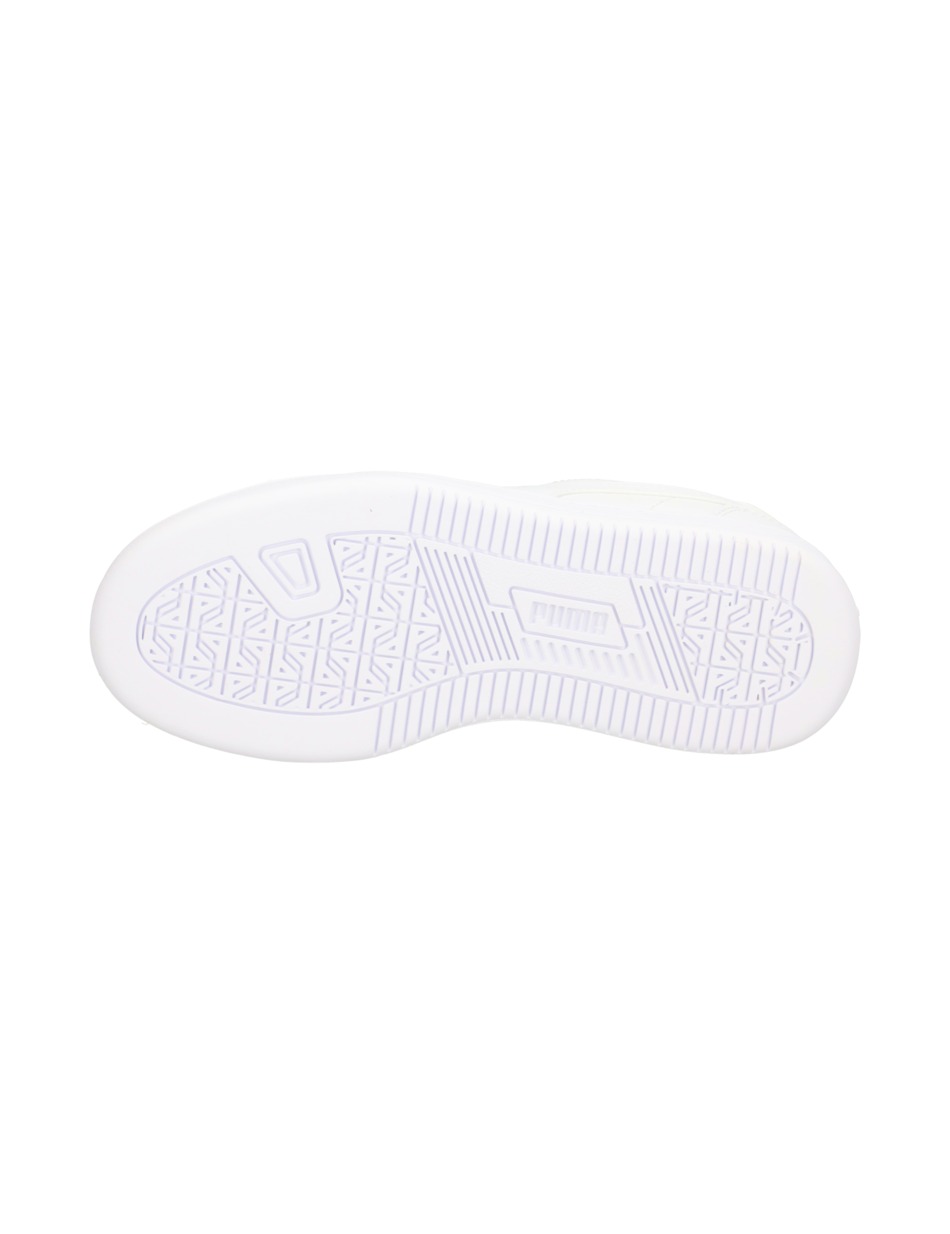 Puma Caven 2.0 Jr.