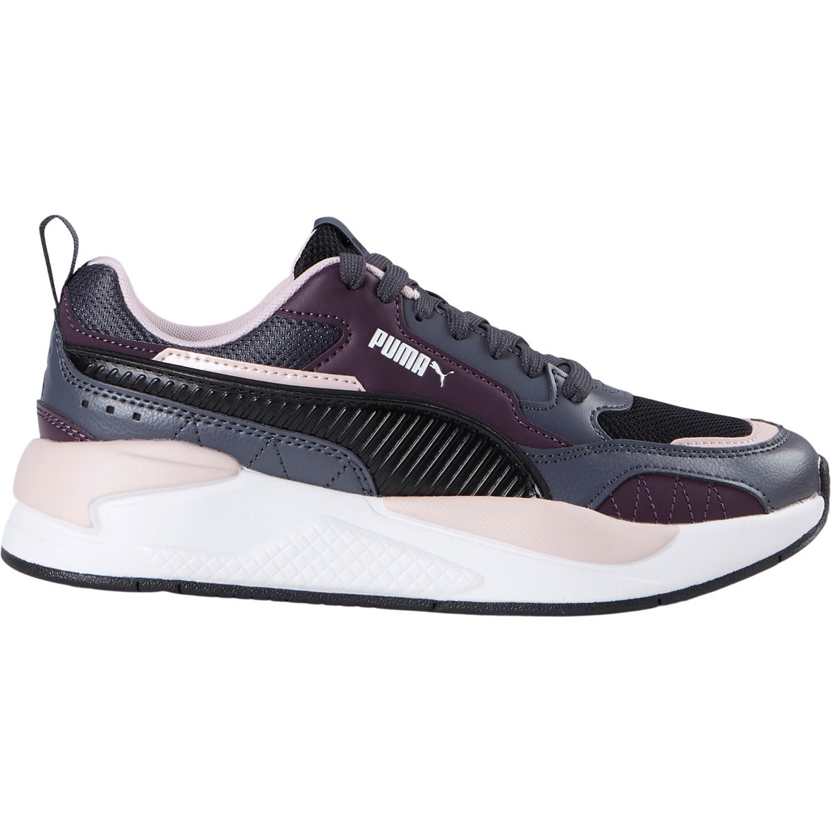 Puma X-Ray 2 Square Sneakers