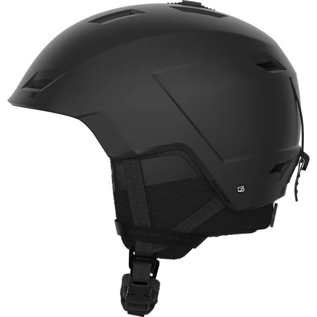 PIONEER LT PRO  Casque unisexe