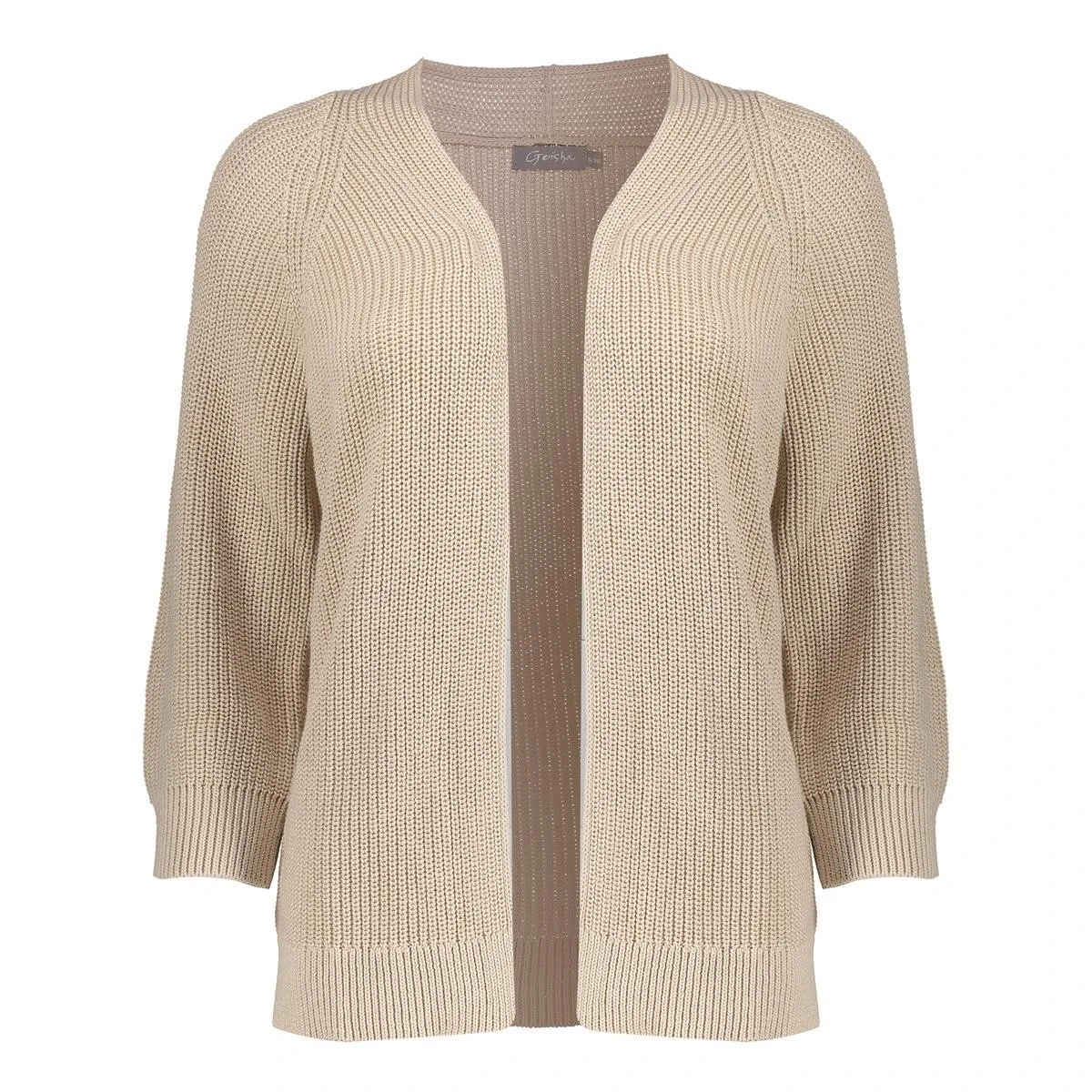 Dames Trui 0092981