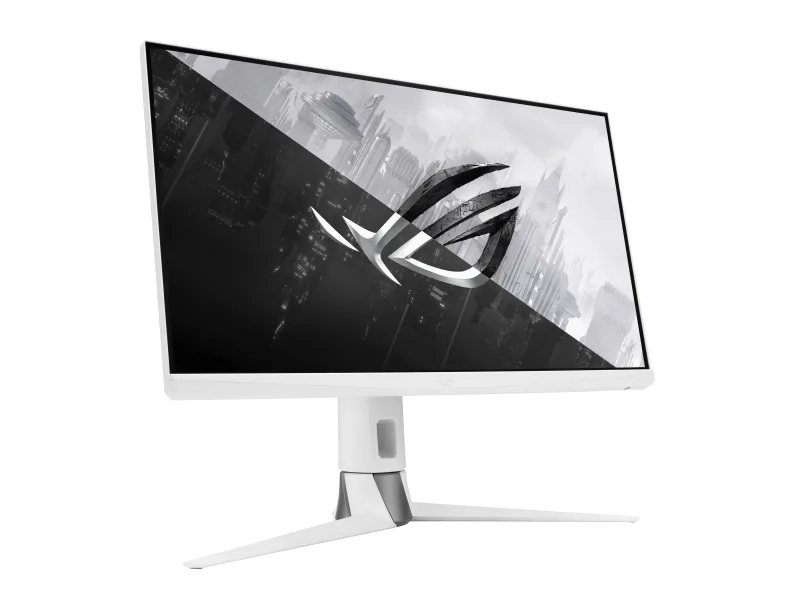 ASUS ROG Strix XG27AQ - LED-skærm - gaming - 27