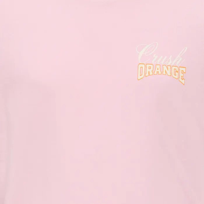 Kids Only Annabel-Sun Shirt Junior