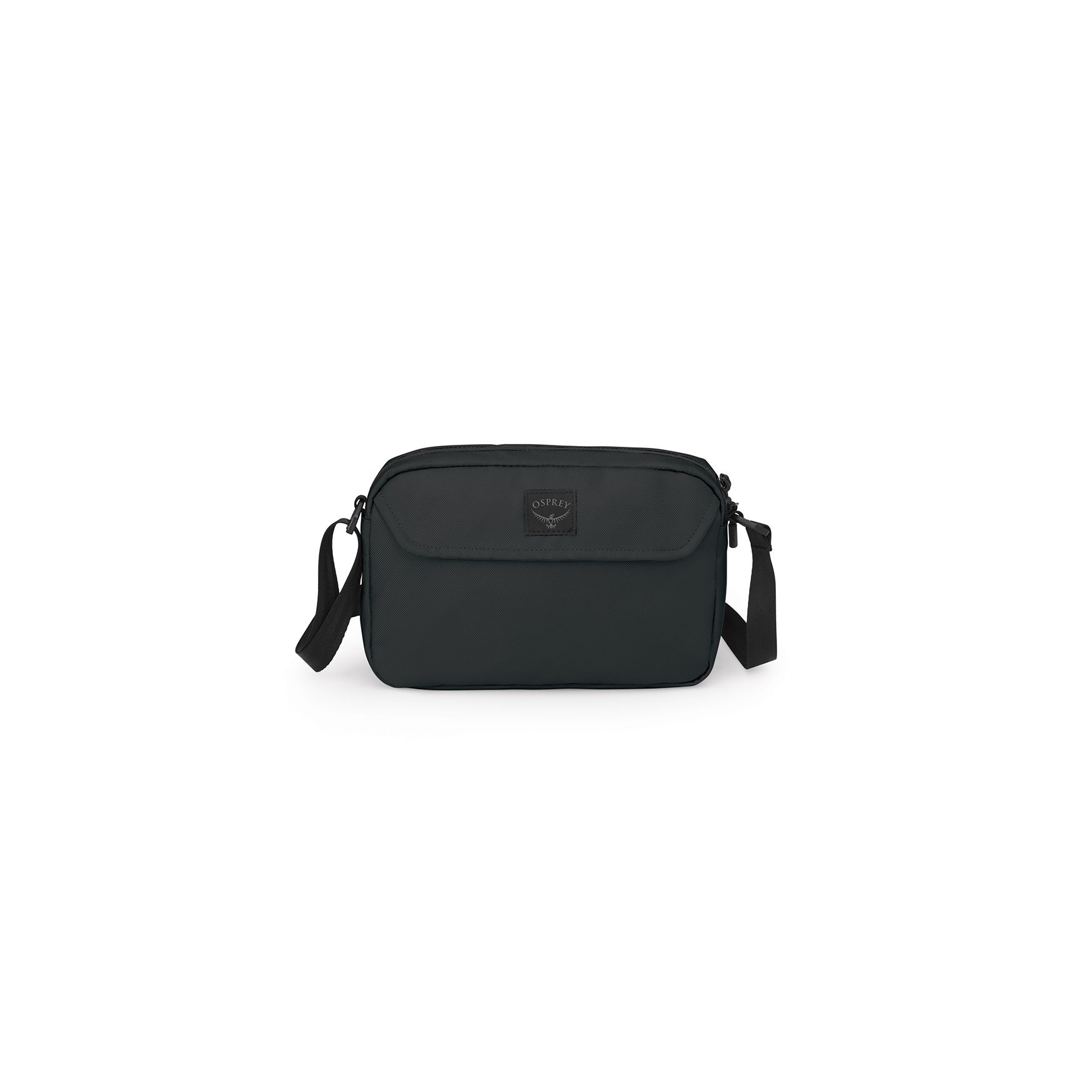 Osprey Aoede Crossbody Bag 1.5 Black