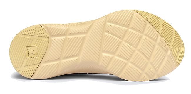 VEJA - CHAUSSURES DE RUNNING IMPALA W