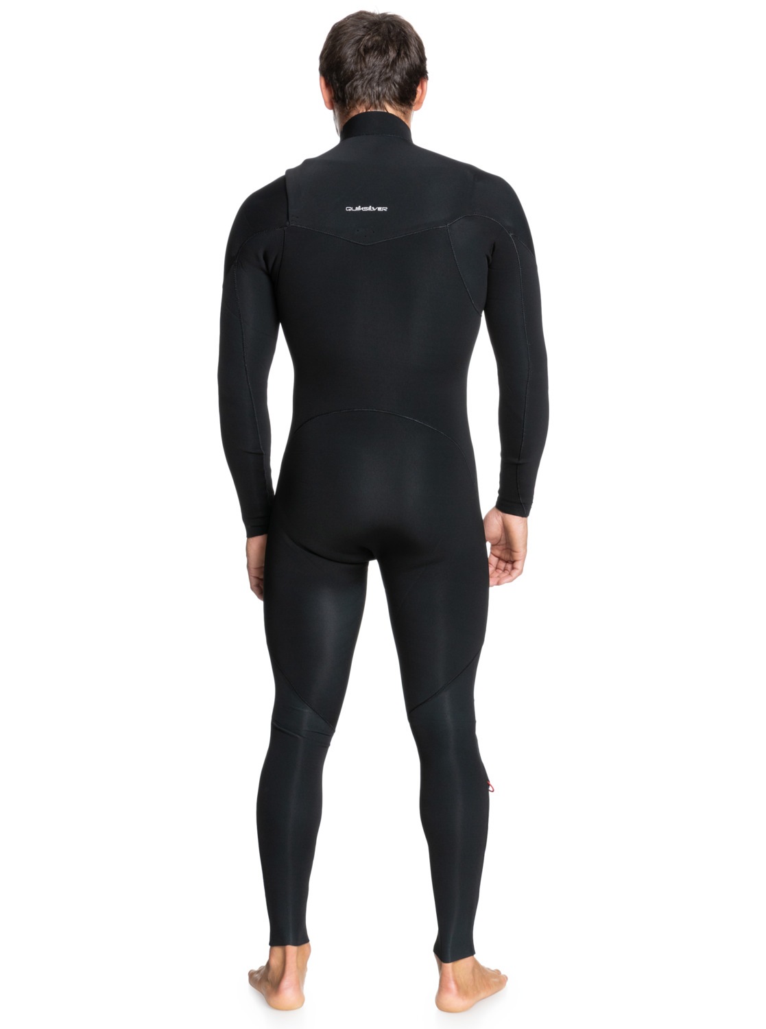 Quiksilver Neoprenanzug »3/2mm Everyday Sessions«
