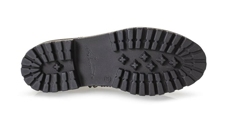 Floris van Bommel SFW-50125 black