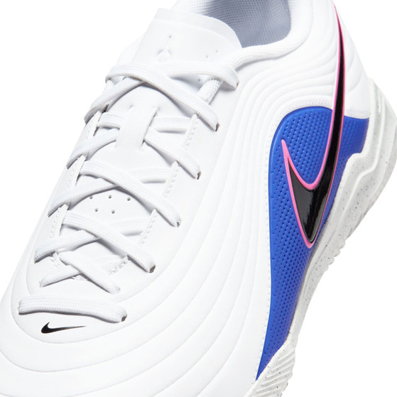 Nike Tiempo Maestro Club Indoor