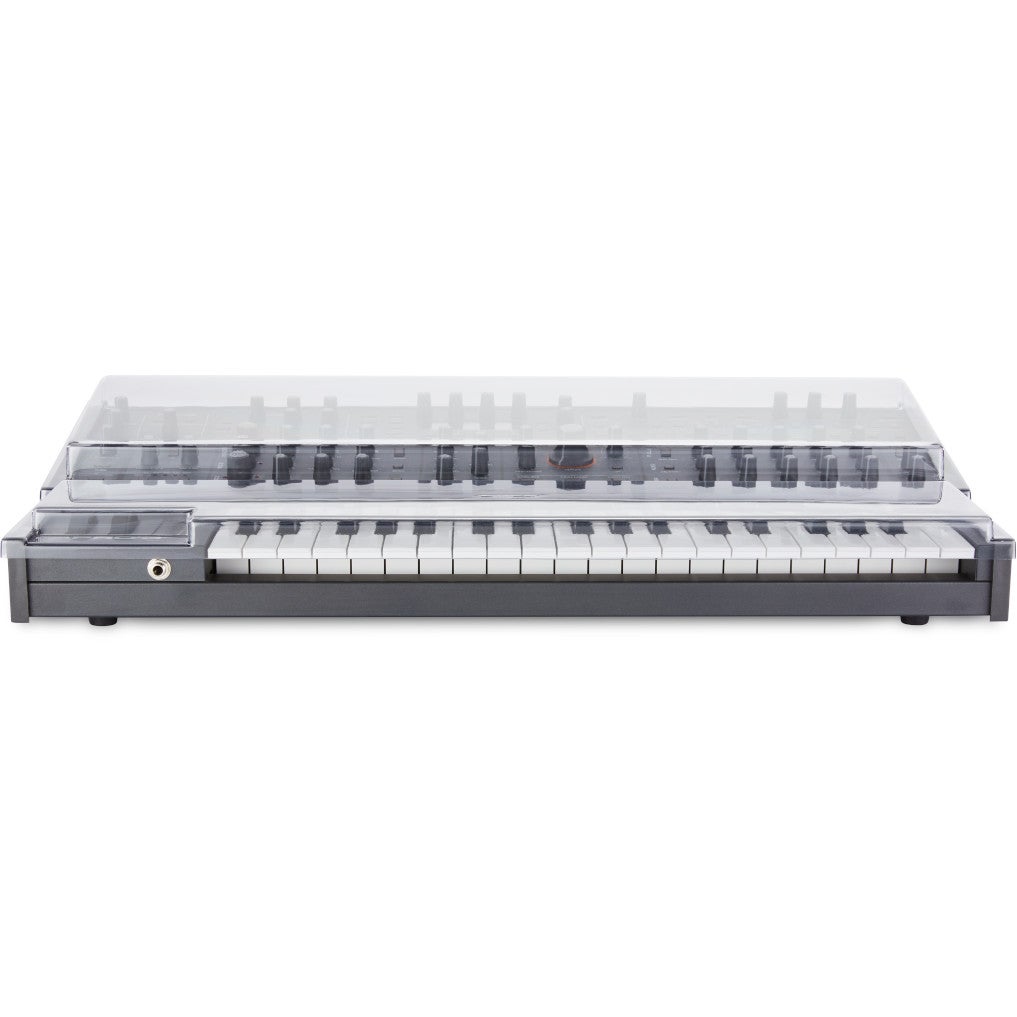 Decksaver stofkap voor Sequential Pro-3