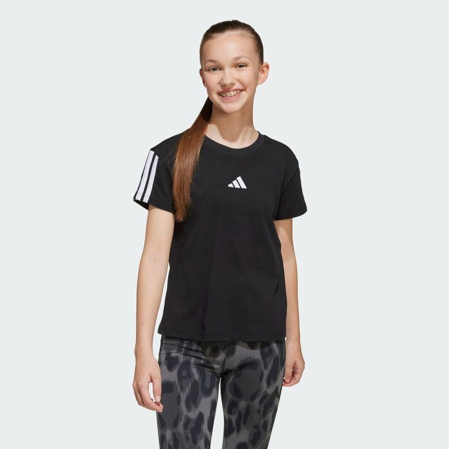 Adidas T-shirt Essentials Enfants