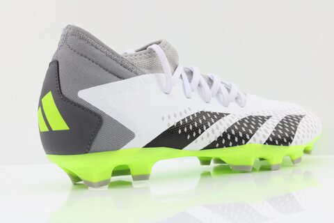 Adidas PREDATOR ACCURACY.3 MG