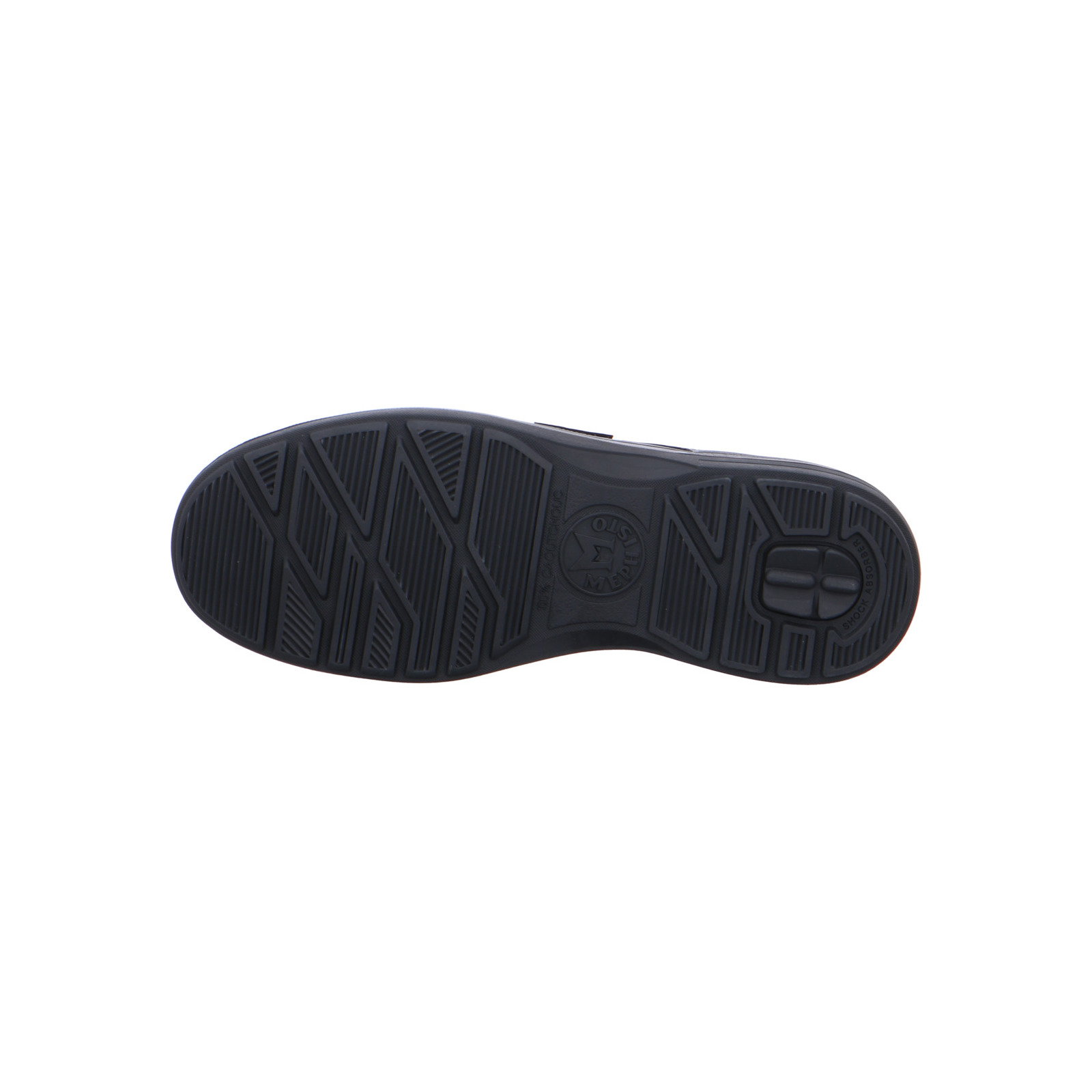 Mephisto chaussures 
