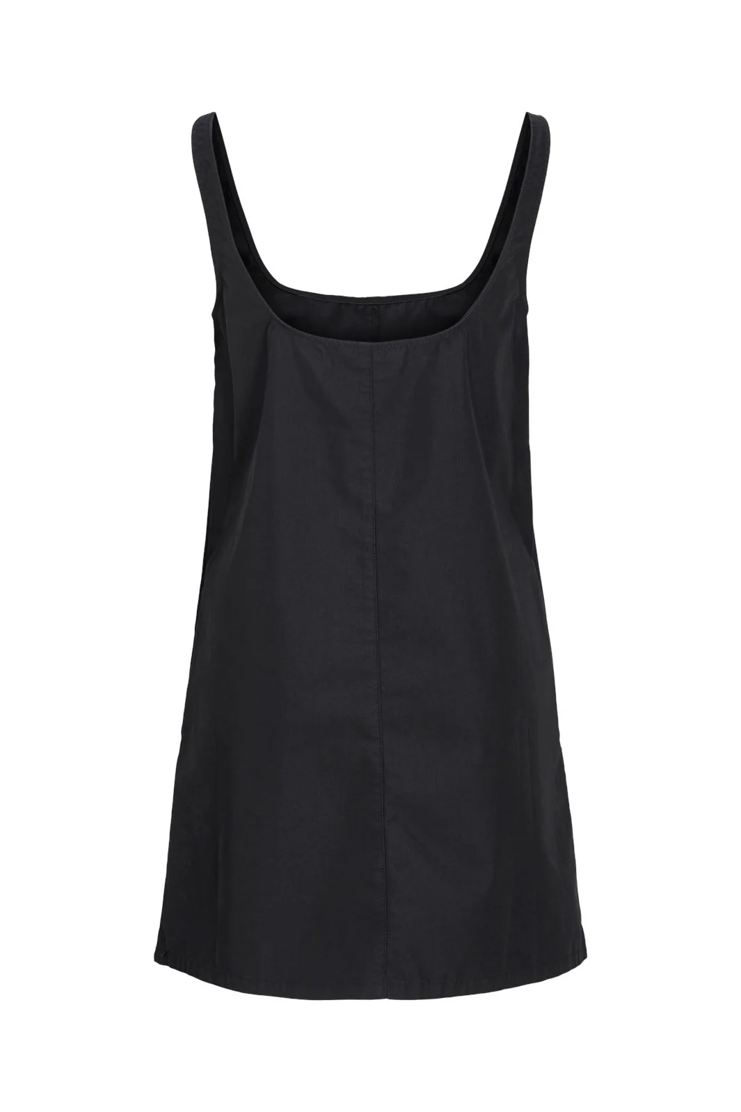 Jjxx Jxstella Sl Short Dress Sn 4491007 black