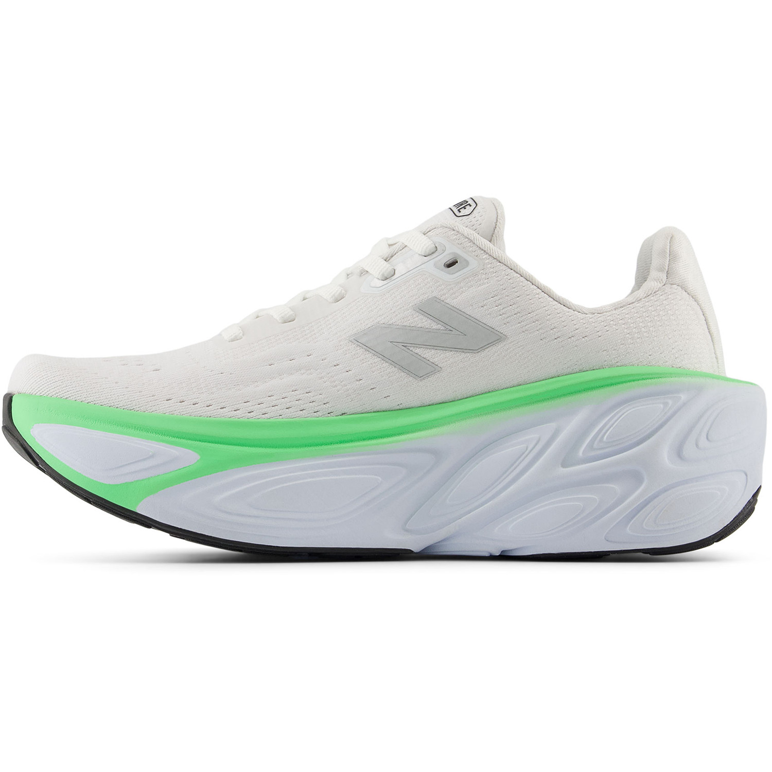 New Balance Fresh Foam More v5 Dames