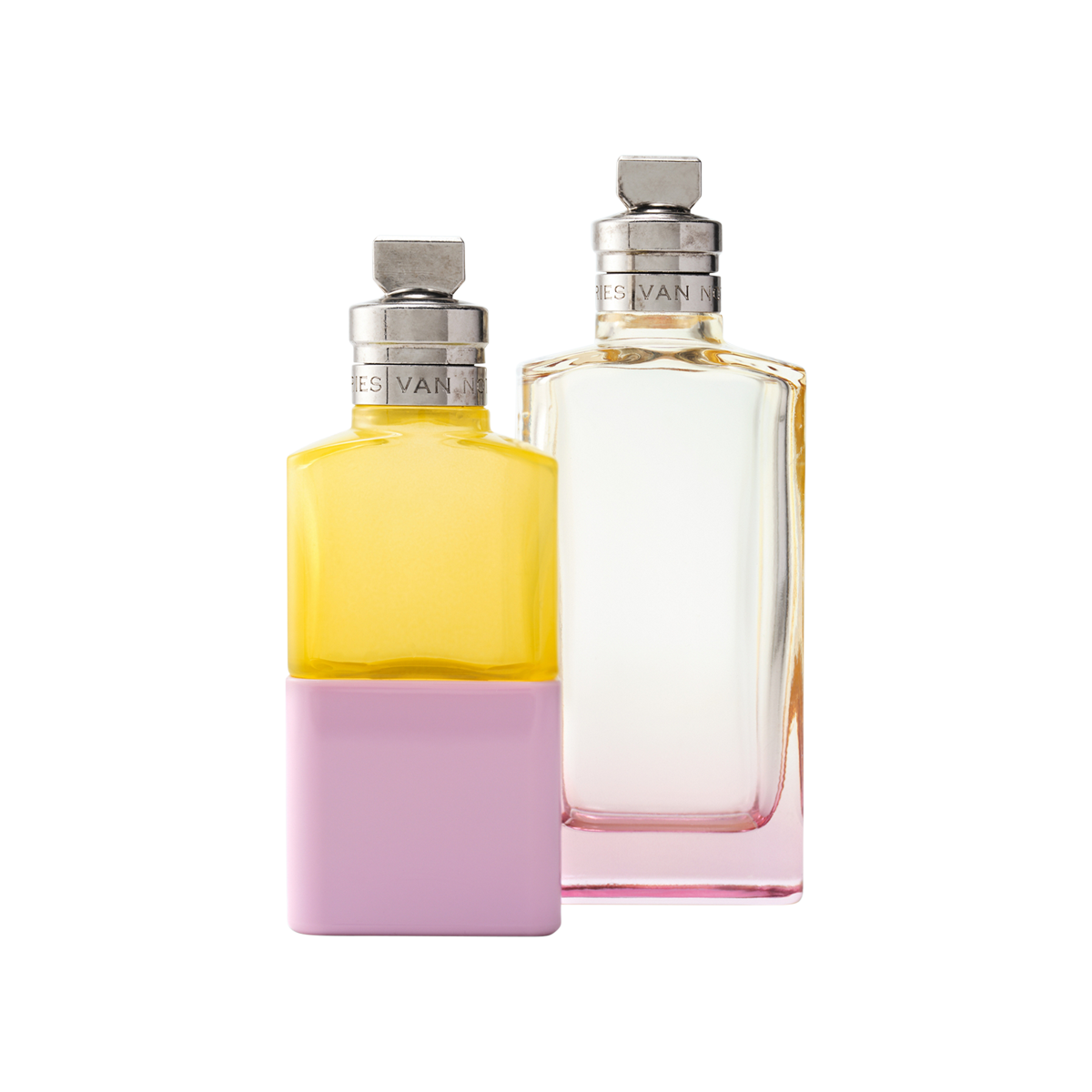 Orange Smoke Eau de Toilette 200ml