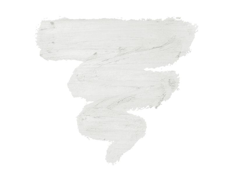 NYX Professional Makeup Eyeliner Jumbo Milk Cremiger Eyeliner bringt die Augen zum strahlen