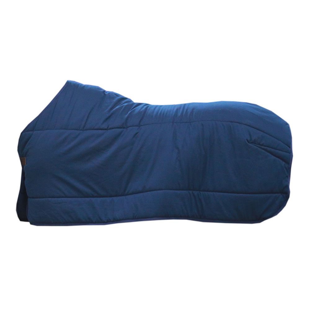 Kentucky CLASSIC 300G - Sous-couverture navy