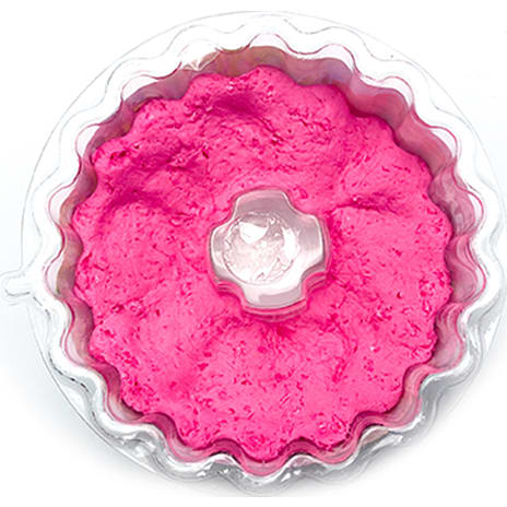Compound Kings Mix & Mash Cupcakes slim