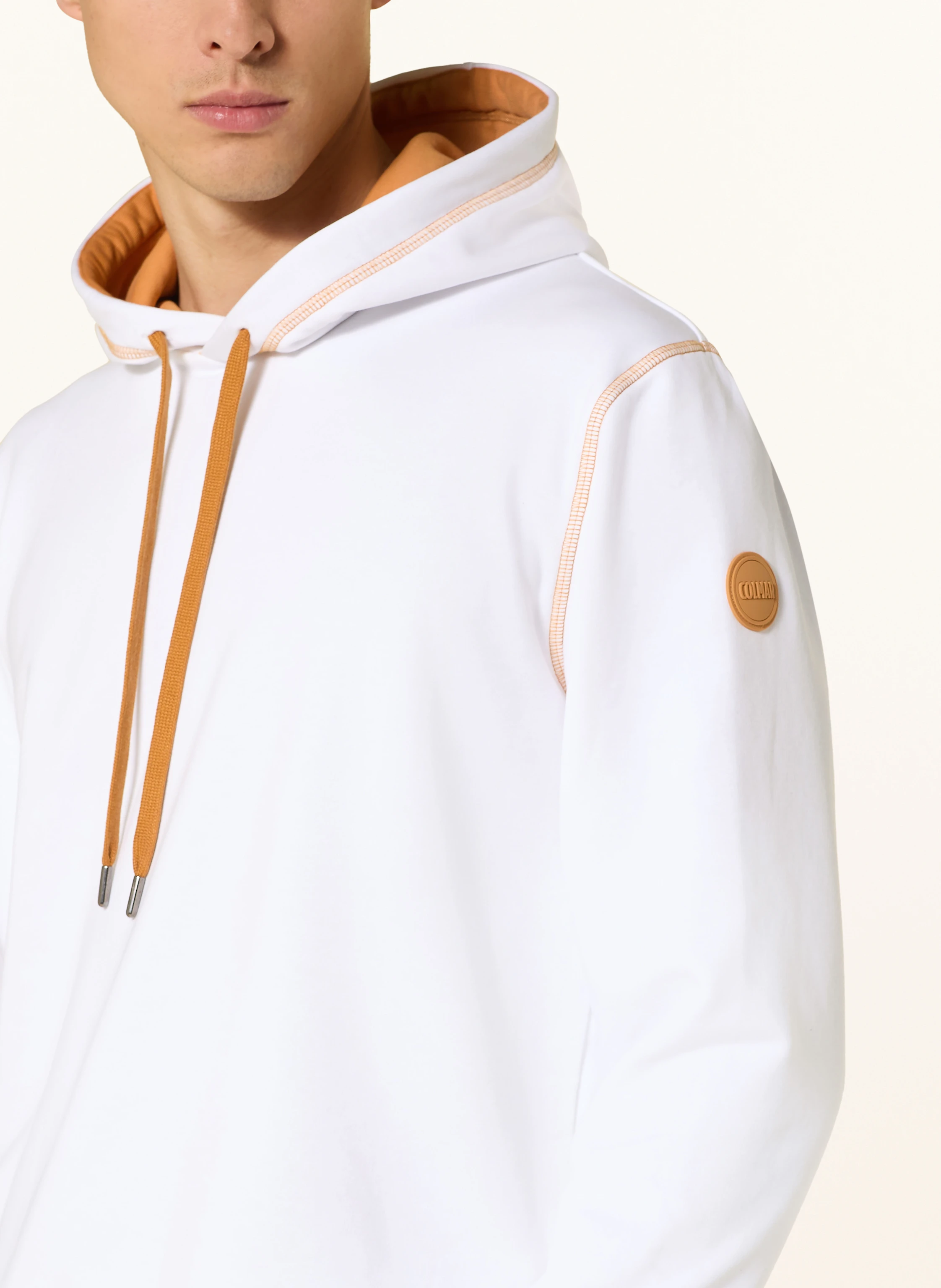 COLMAR Hoodie
