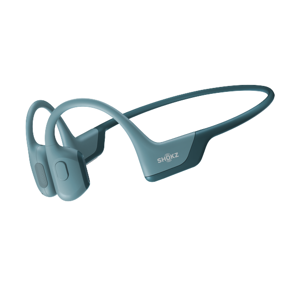 Shokz - OpenRun Pro