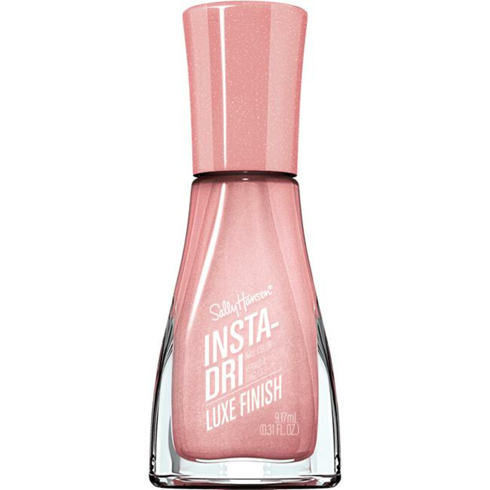 Sally Hansen Nagellak InstaDri 060 Triple Thread9,17 ml