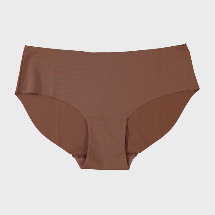 inSua-Naadloze slip