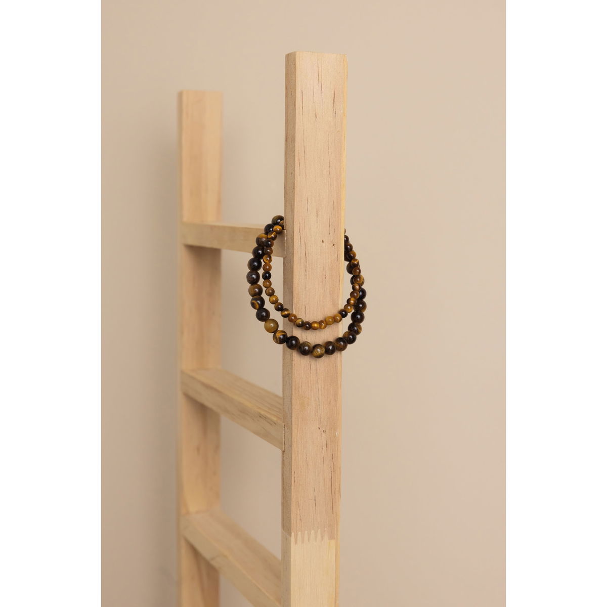 Martina SchmuckdesignMartina Schmuckdesign   Armbänder Set Tigerauge
