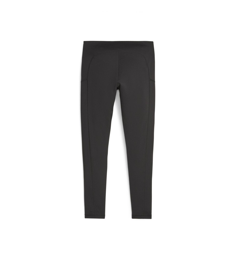 Leggings Puma Motion pretas